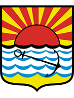 Herb Gminy Międzyzdroje