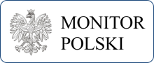 Monitor polski