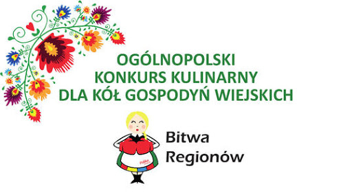 Startuje Bitwa Regionów 2021